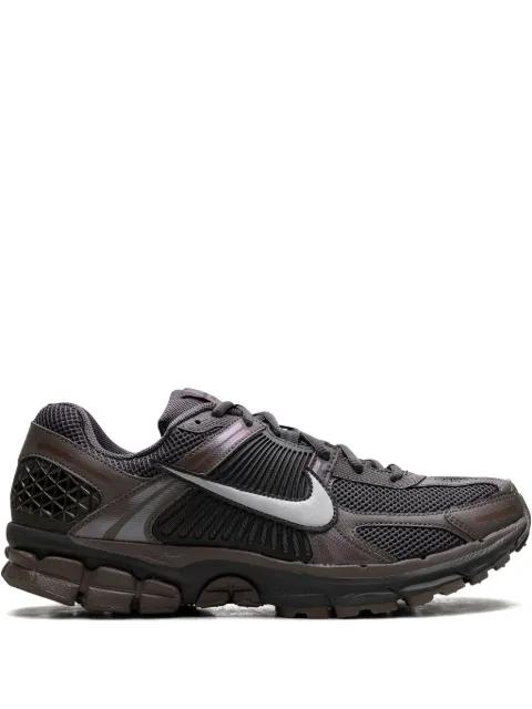 Zoom Vomero 5 "Cave Stone" sneakers by NIKE