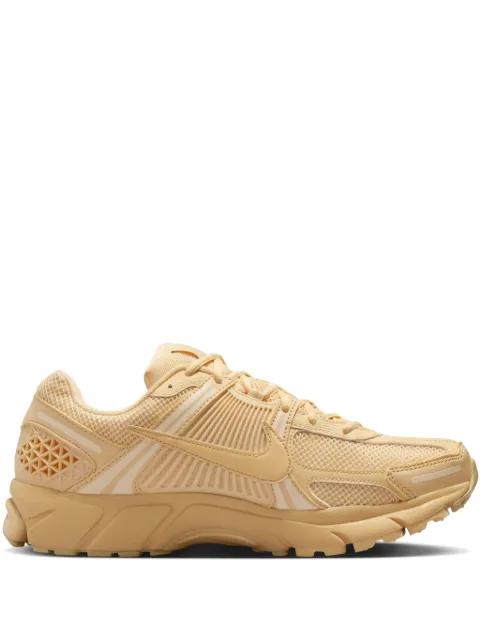 Zoom Vomero 5 "Celestial Gold" sneakers by NIKE