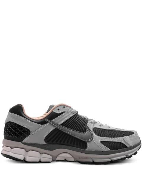 Zoom Vomero 5 "Dark Smoke Grey/Vachetta" sneakers by NIKE