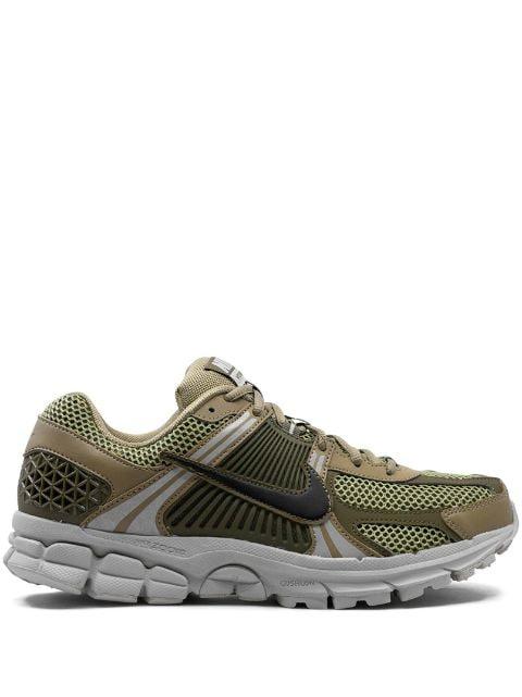 Zoom Vomero 5 "Neutral Olive" sneakers by NIKE