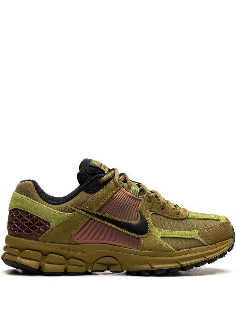 Zoom Vomero 5 "Pacific Moss" sneakers by NIKE