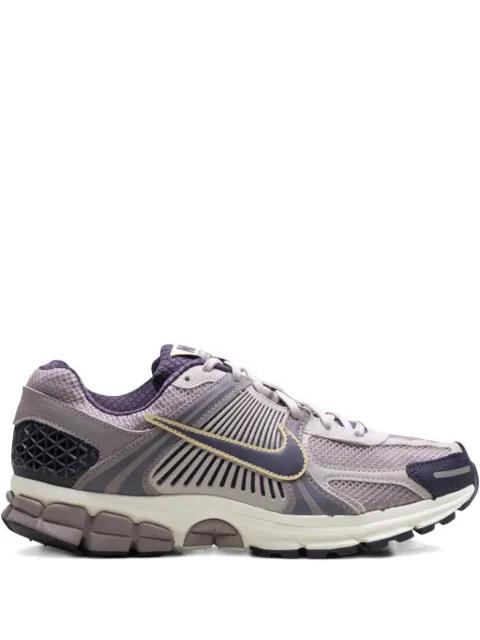 Zoom Vomero 5 "Platinum Violet" sneakers by NIKE