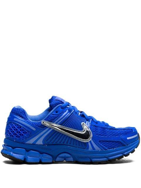 Zoom Vomero 5 "Racer Blue/Metallic Silver" sneakers by NIKE