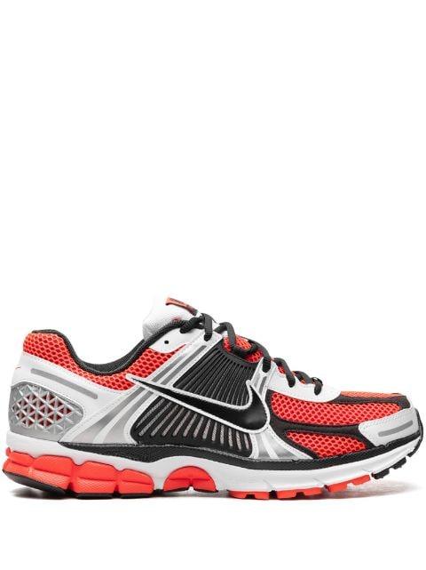 Zoom Vomero 5 SE "Bright Crimson" sneakers by NIKE