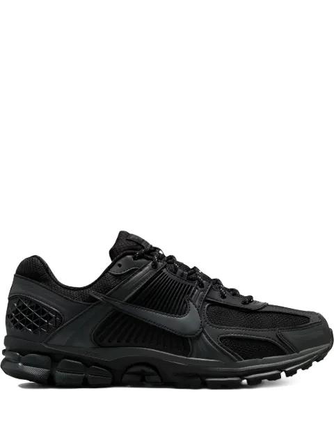 Zoom Vomero 5 SE lace-up sneakers by NIKE