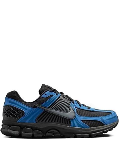 Zoom Vomero 5 SE reflective-detail sneakers by NIKE