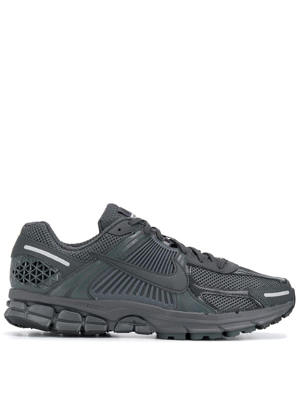 Zoom Vomero 5 SP "Anthracite" sneakers by NIKE