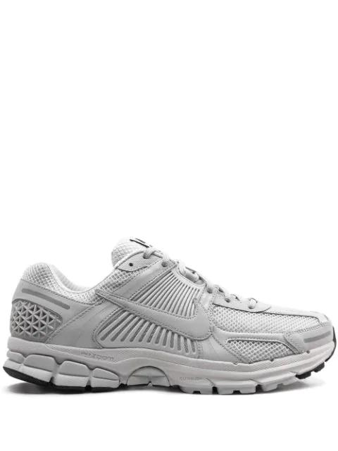 Zoom Vomero 5 SP "Vast Grey" sneakers by NIKE