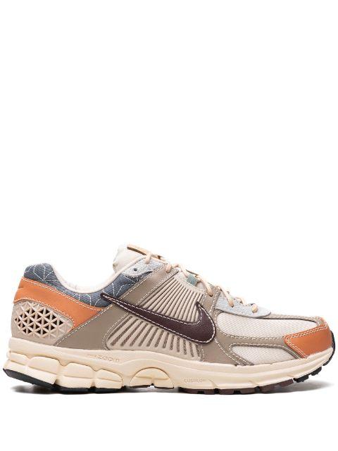 Zoom Vomero 5 "Sanddrift/Muslin/Khaki/Earth" sneakers by NIKE