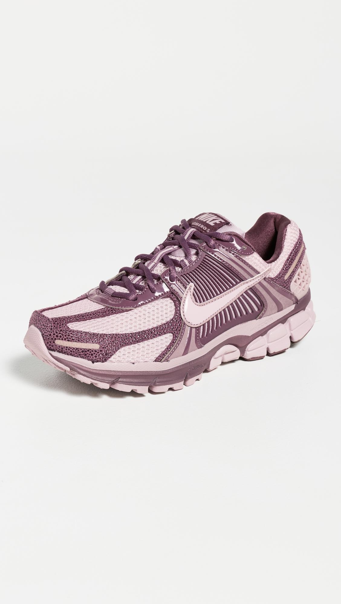 Zoom Vomero 5 Sneakers by NIKE
