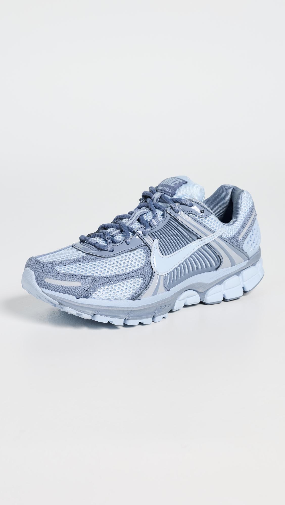 Zoom Vomero 5 Sneakers by NIKE