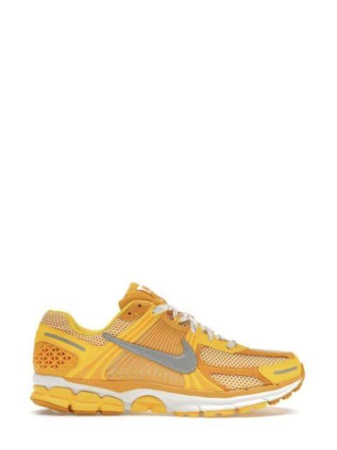 Zoom Vomero 5 "Varsity Maize" sneakers by NIKE