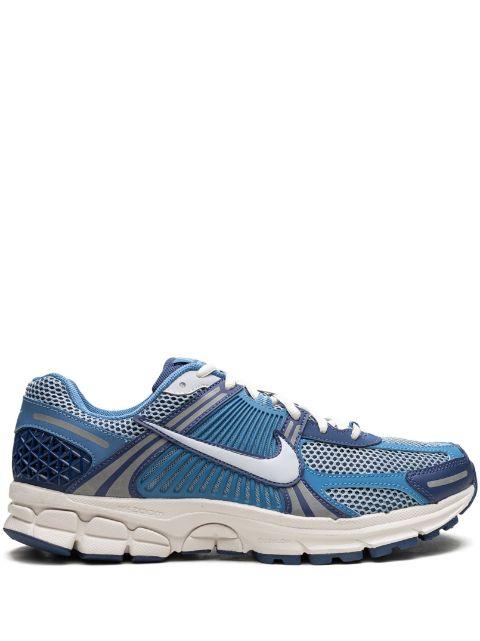 Zoom Vomero 5 "Worn Blue" sneakers by NIKE