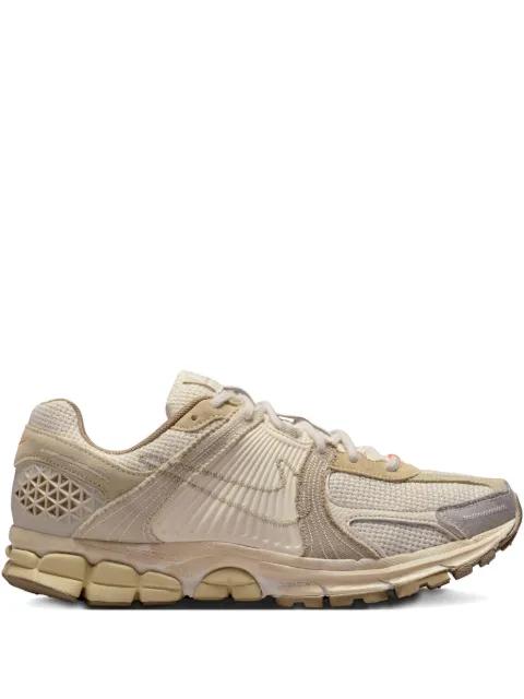 Zoom Vomero 5 lace-up sneakers by NIKE