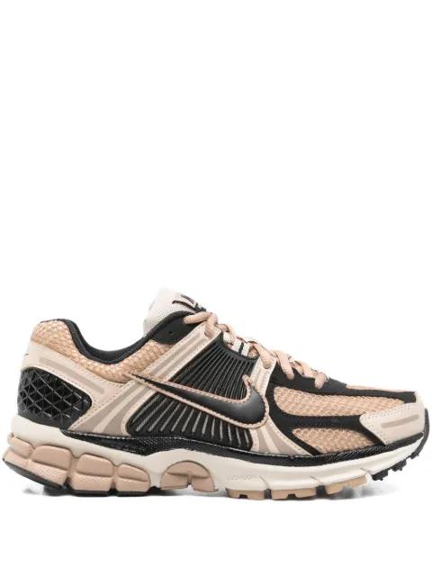 Zoom Vomero 5 mesh-panel low-top sneakers by NIKE