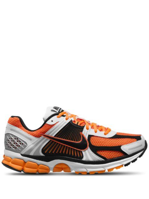 Zoom Vomero 5 sneakers by NIKE