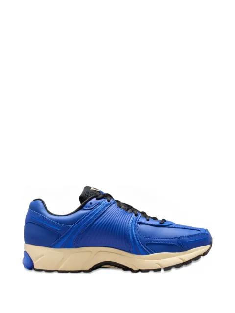 Zoom Vomero 5 sneakers by NIKE