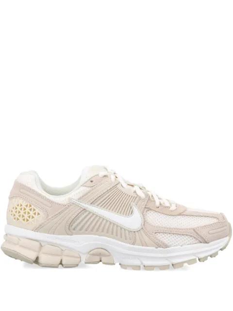Zoom Vomero 5 sneakers by NIKE