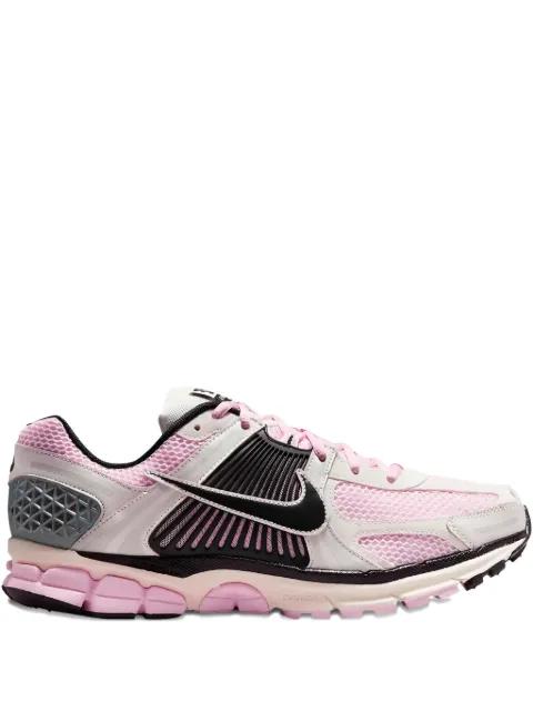 Zoom Vomero 5 sneakers by NIKE