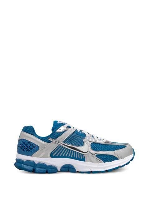 Zoom Vomero 5 sneakers by NIKE