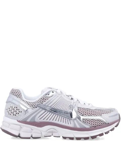 Zoom Vomero 5 sneakers by NIKE