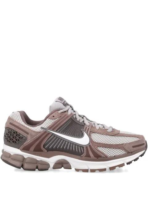 Zoom Vomero 5 sneakers by NIKE