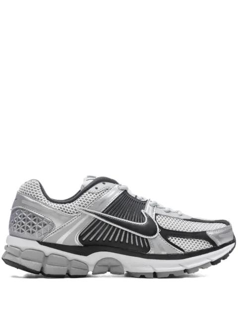 Zoom Vomero 5 sneakers by NIKE