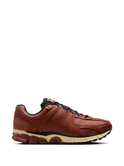 Zoom Vomero 5 sneakers by NIKE