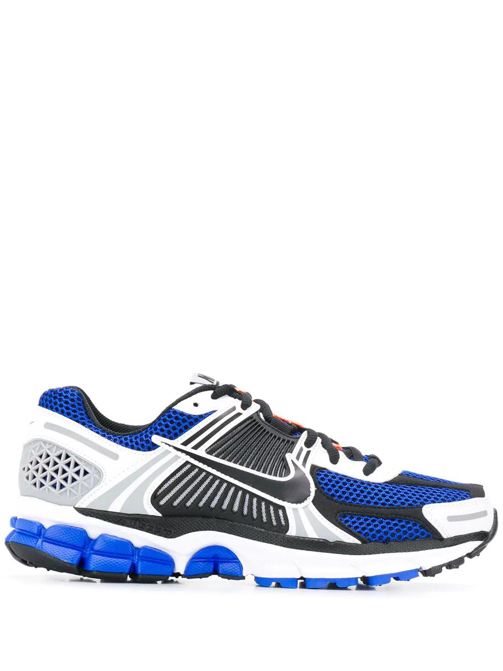 Zoom Vomero 5 sneakers by NIKE