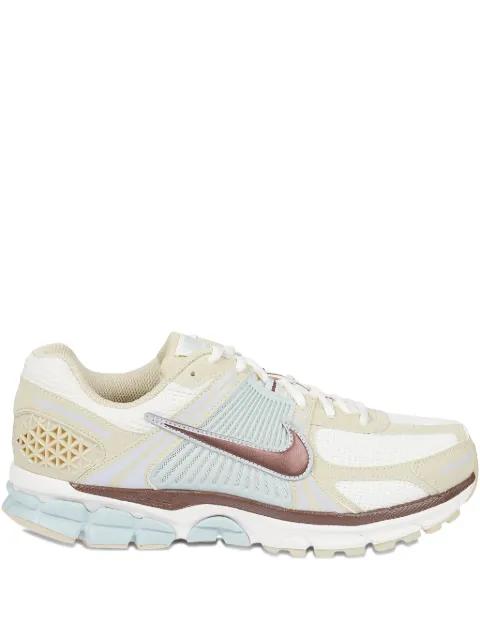 Zoom Vomero 5 sneakers by NIKE