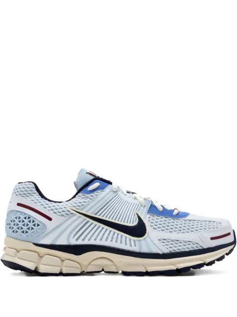 Zoom Vomero 5 sneakers by NIKE