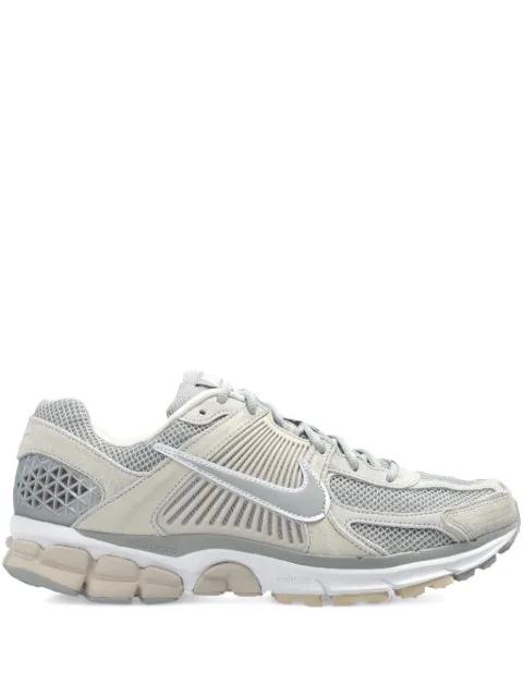 Zoom Vomero 5 sneakers by NIKE