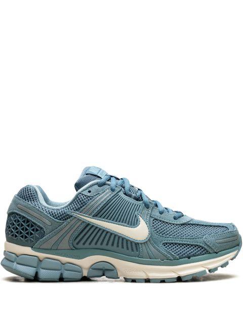 Zoom Vomero 5 sneakers by NIKE