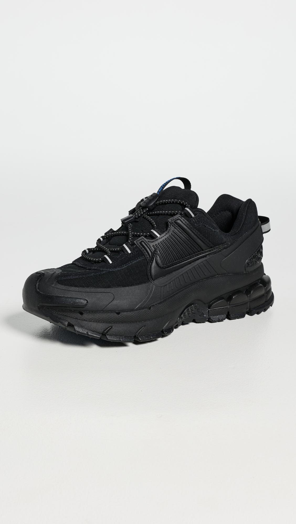 Zoom Vomero Roam Sneakers by NIKE