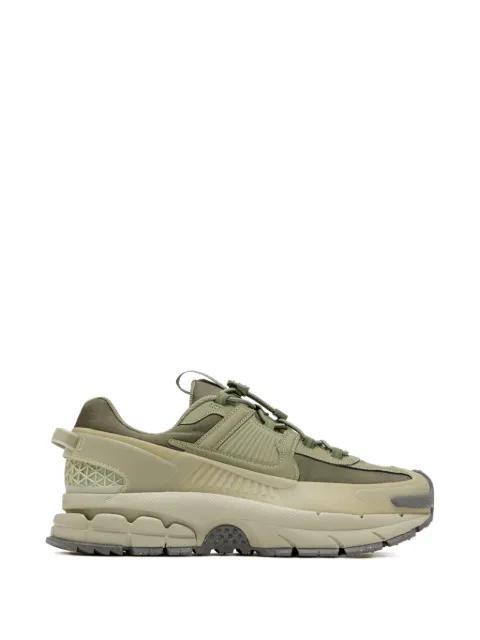 Zoom Vomero Roam sneakers by NIKE