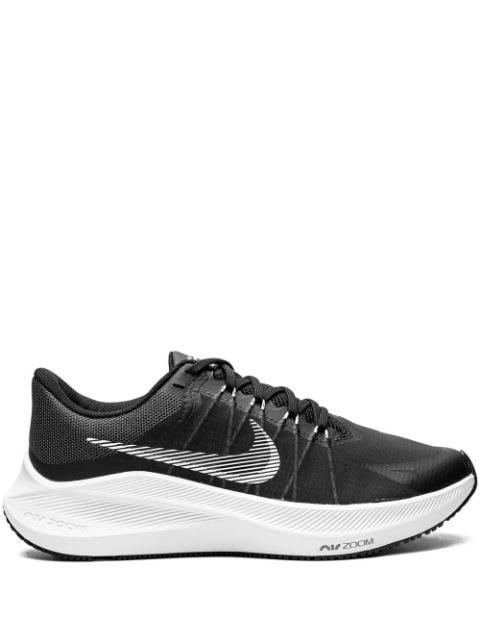 Zoom Winflo 8 low-top sneakers by NIKE