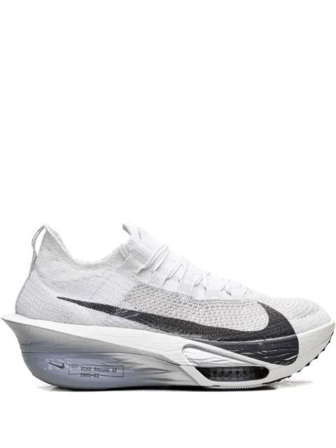 ZoomX AlphaFly 3 "Gridiron" sneakers by NIKE