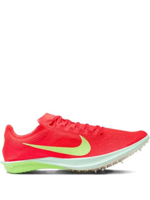 ZoomX Dragonfly lace-up sneakers by NIKE