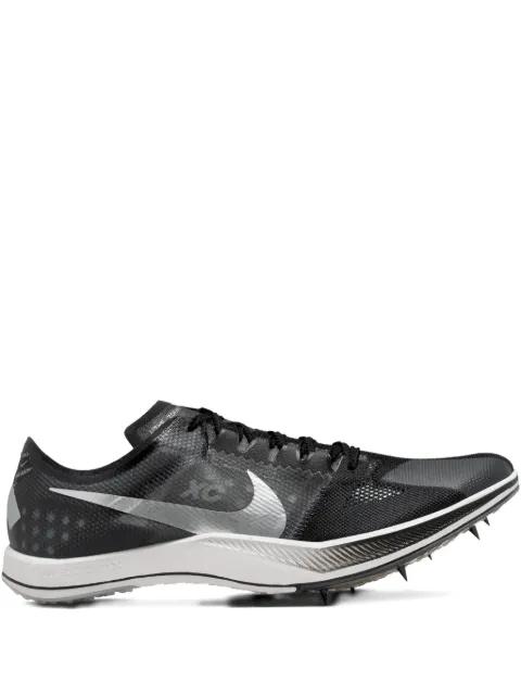 ZoomX Dragonfly sneakers by NIKE