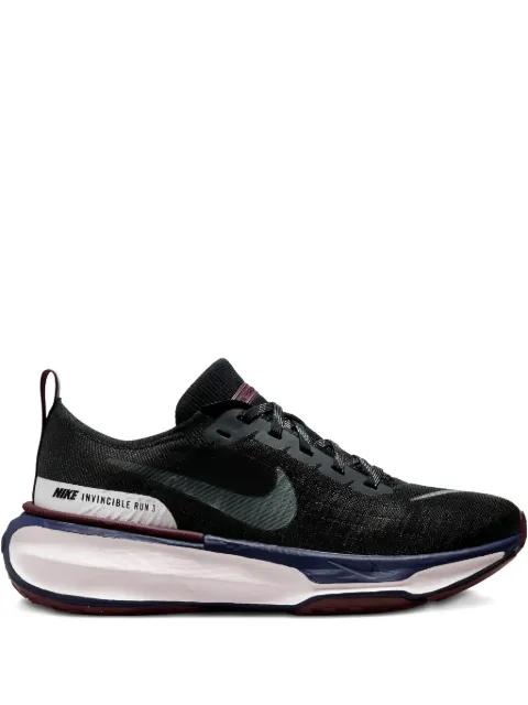 ZoomX Invincible 3 sneakers by NIKE