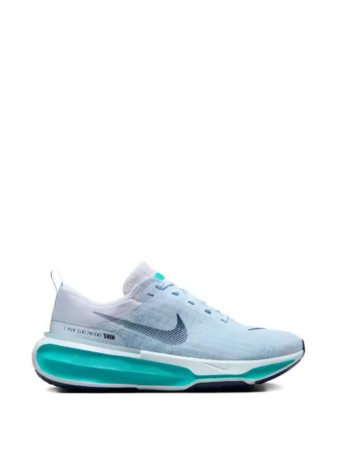 ZoomX Invincible Run 3 sneakers by NIKE