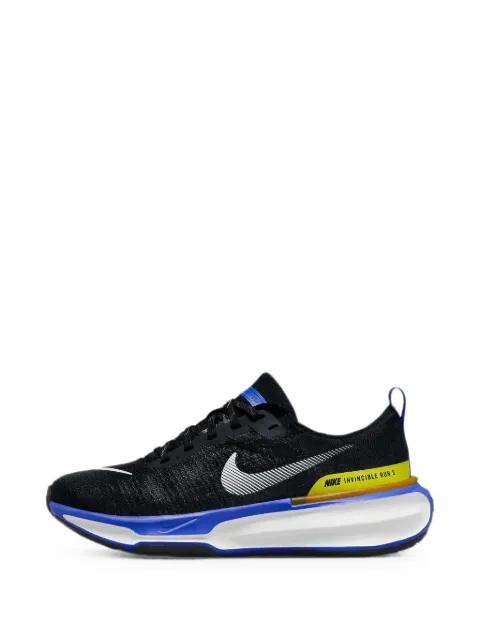 ZoomX Invincible Run 3 sneakers by NIKE