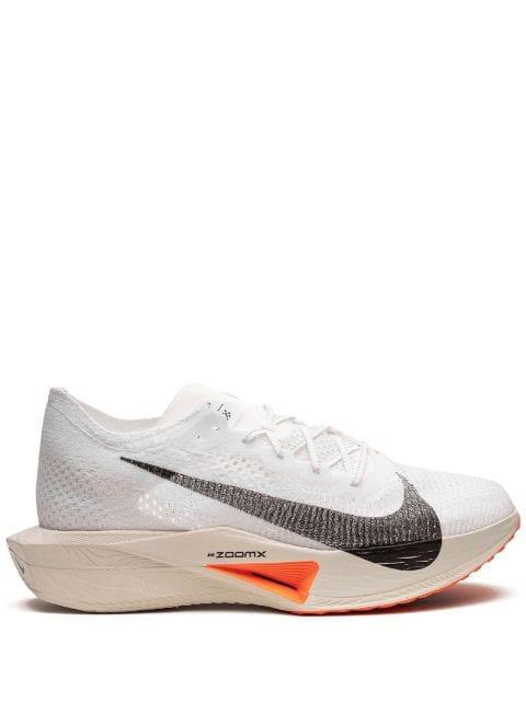 ZoomX Vaporfly 3 "Prototype" sneakers by NIKE