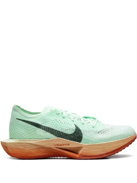 ZoomX Vaporfly Next% 3 "Eliud Kipchoge It's Just The Start" sneakers by NIKE
