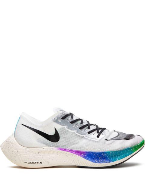 ZoomX Vaporfly Next% "Betrue 2019" sneakers by NIKE