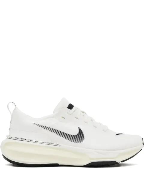 Zoomx Invincible Run 3 sneakers by NIKE