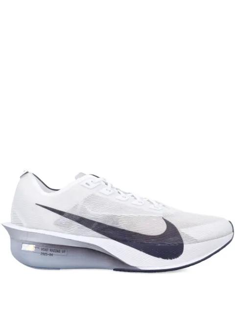 Zoomx Vaporfly sneakers by NIKE