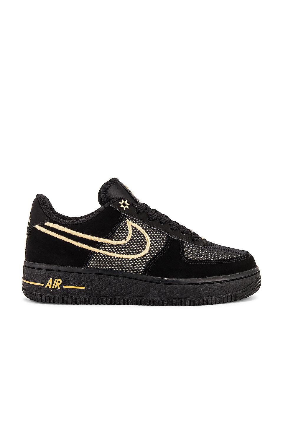 air force 1 '07 sneaker by NIKE