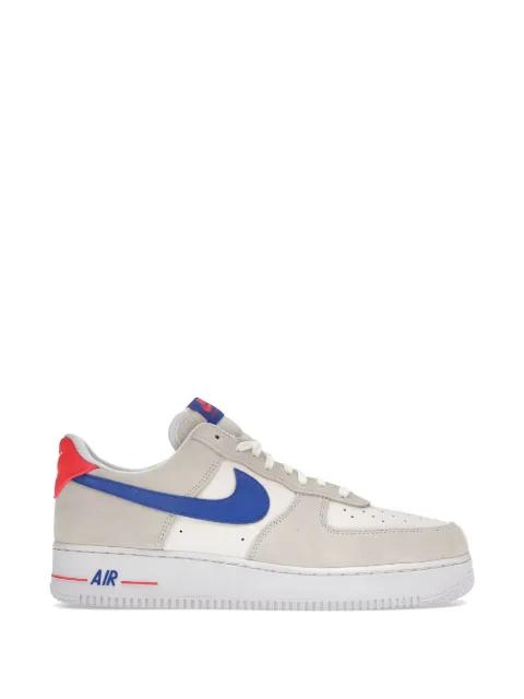 air force 1 low sneakers by NIKE