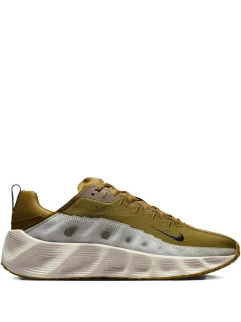 ava rover low-tops by NIKE